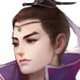 思远