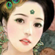 俊杰