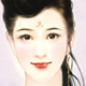 明轩